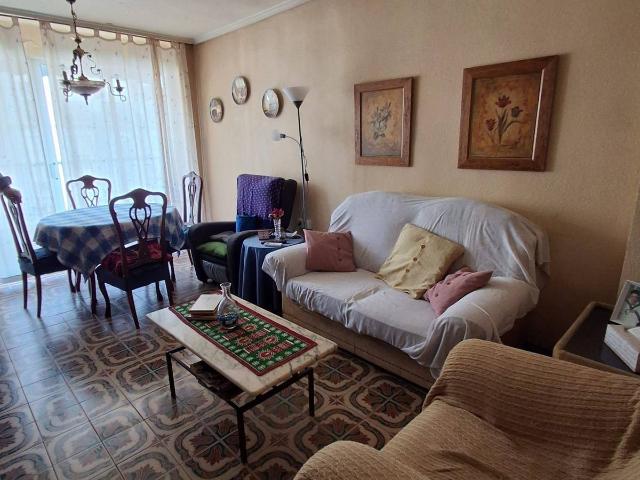 Piso en venta en Comarca de València, Valencia