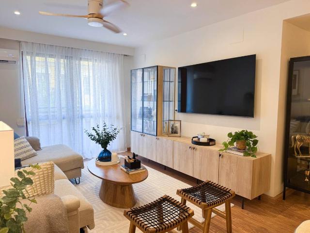 Piso en venta en Valencia, Sant Francesc Piso en venta en Valencia, Sant Francesc