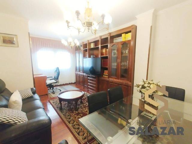Piso en venta en Ibaiondo, Bilbao