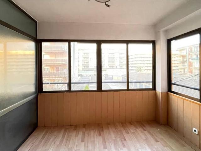 Piso en venta en la Pineda, Tarragonès