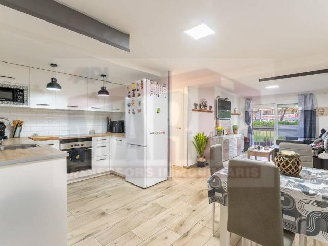 Piso en venta en Tarragonès, Catalunya