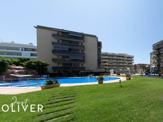 Piso en venta en Vila-seca