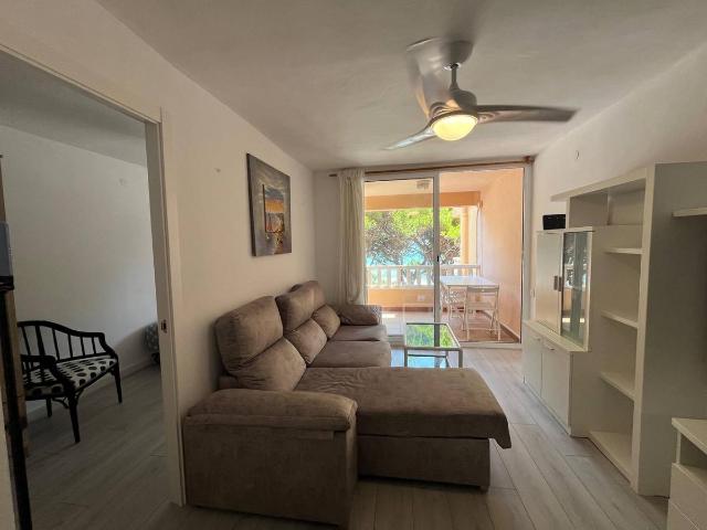 Piso en venta en Tarragonès, Catalunya