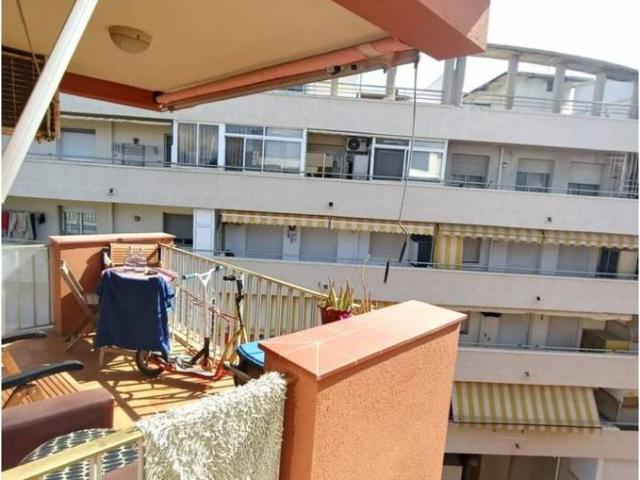 Piso en venta en Vila-seca
