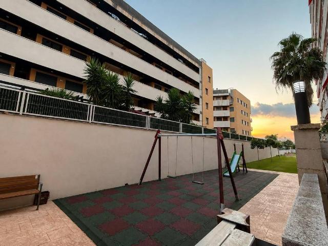 Piso en venta en Tarragonès, Catalunya
