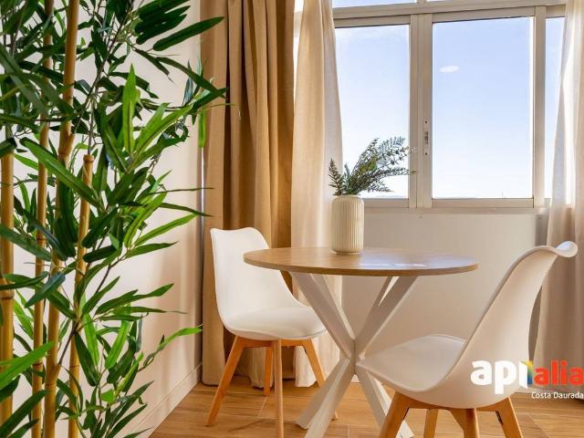 Piso en venta en Tarragonès, Catalunya