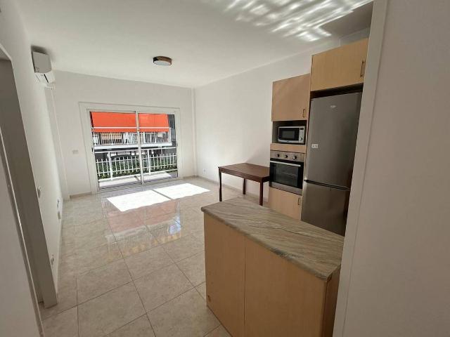 Piso en venta en Castelldefels, Centre
