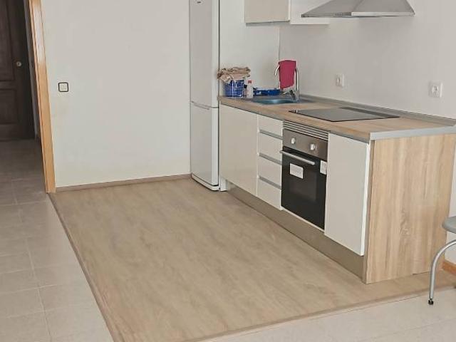 Piso en venta en Vila-seca