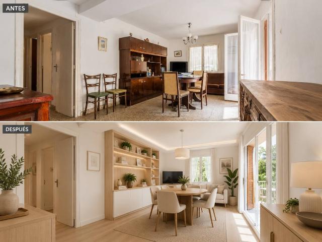 Piso en venta en Tarragonès, Catalunya