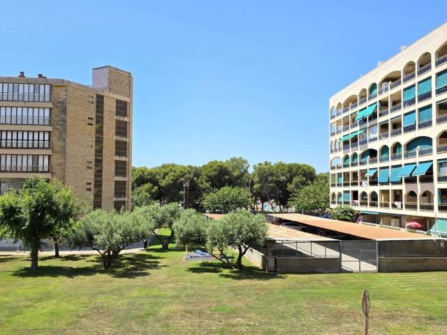 Piso en venta en Tarragonès, Catalunya