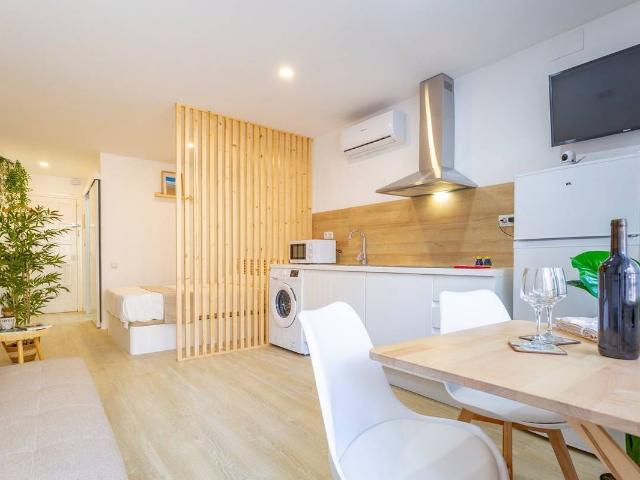 Piso en venta en Vila-seca