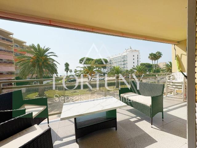 Piso en venta en Tarragonès, Catalunya