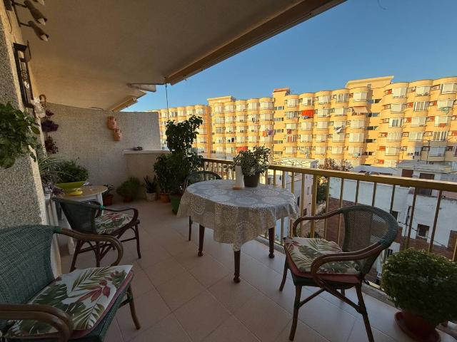 Piso en venta en Tarragonès, Catalunya