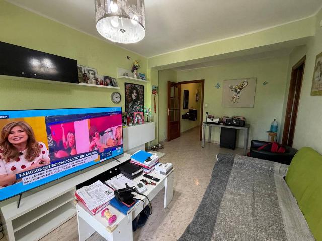 Piso en venta en Tarragonès, Catalunya