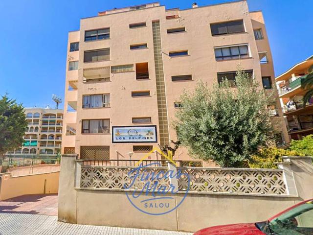 Piso en venta en Tarragonès, Catalunya