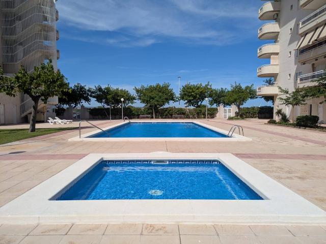 Piso en venta en Tarragonès, Catalunya