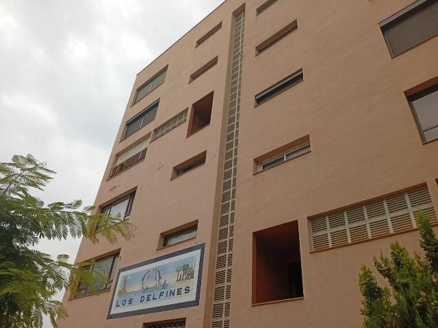 Piso en venta en Tarragonès, Catalunya