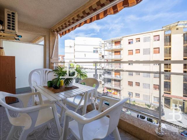 Piso en venta en Tarragonès, Catalunya