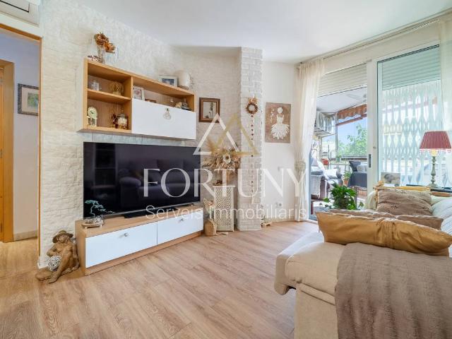 Piso en venta en Tarragonès, Catalunya