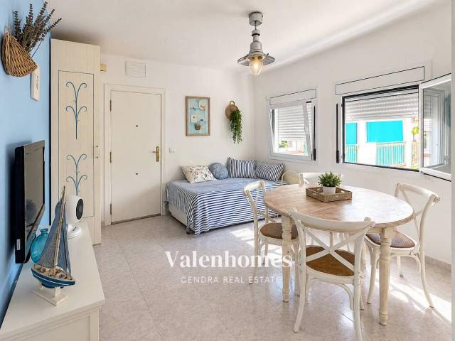 Piso en venta en Tarragonès, Catalunya