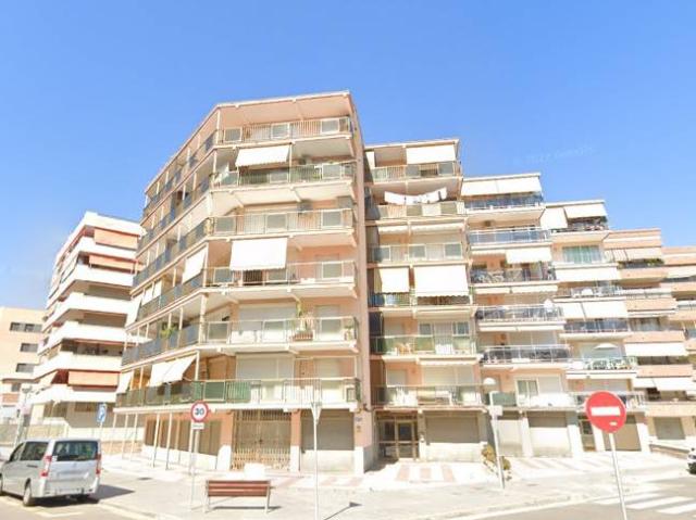 Piso en venta en Tarragonès, Catalunya