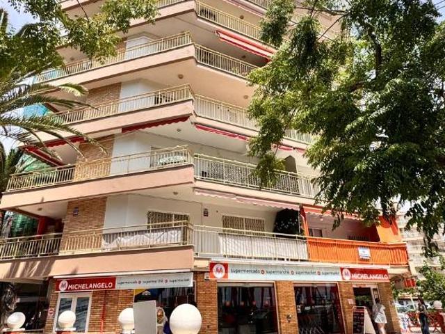 Piso en venta en Tarragonès, Catalunya