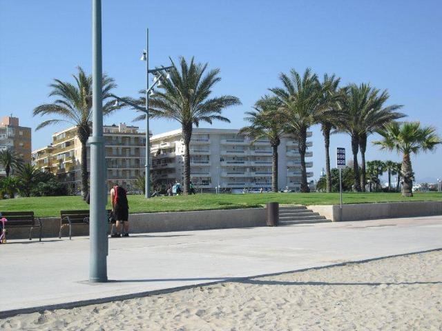 Piso en venta en Tarragonès, Catalunya