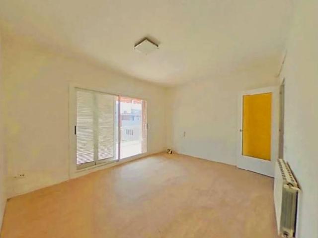 Piso en venta en Castelldefels, Centre