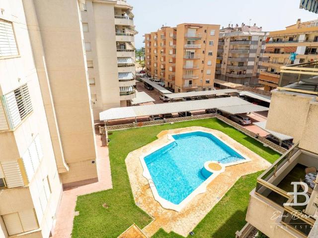 Piso en venta en Tarragonès, Catalunya