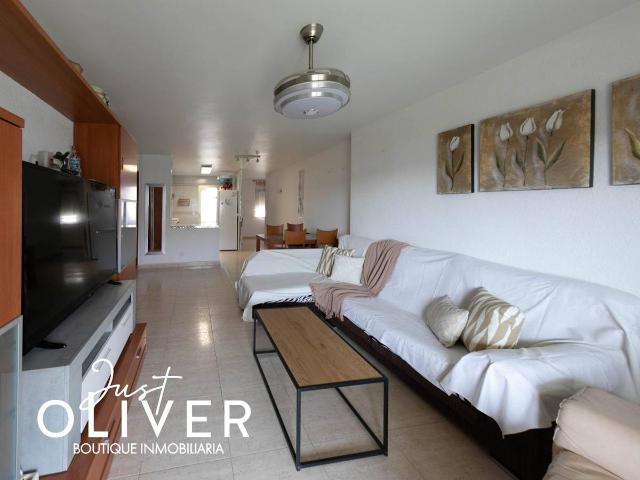 Piso en venta en Tarragonès, Catalunya