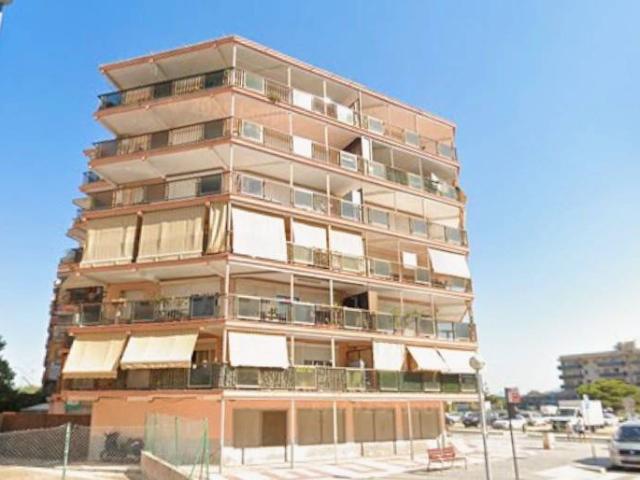 Piso en venta en Tarragonès, Catalunya
