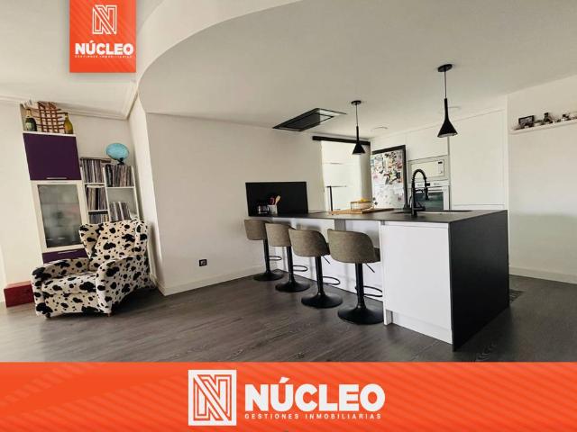 Piso en venta en Tarragonès, Catalunya