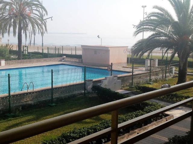 Piso en venta en Vila-seca