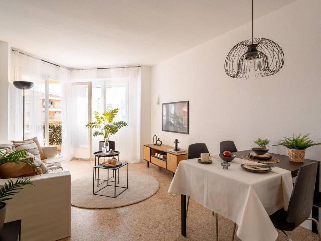 Piso en venta en Tarragonès, Catalunya