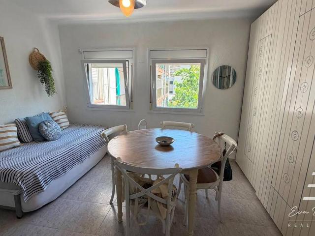 Piso en venta en Tarragonès, Catalunya