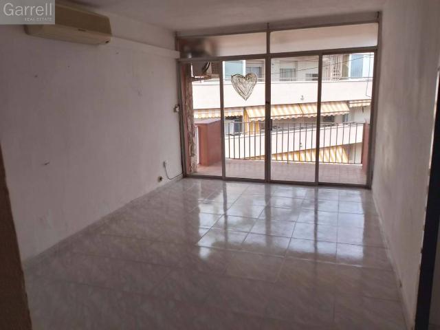 Piso en venta en Vila-seca