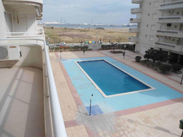Piso en venta en Vila-seca