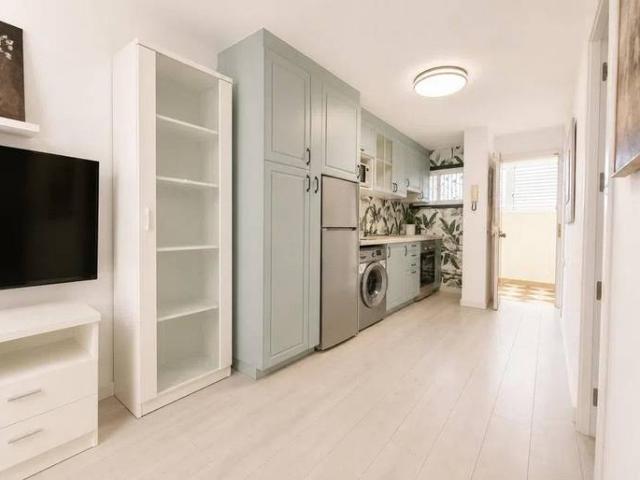 Piso en venta en Tarragonès, Catalunya
