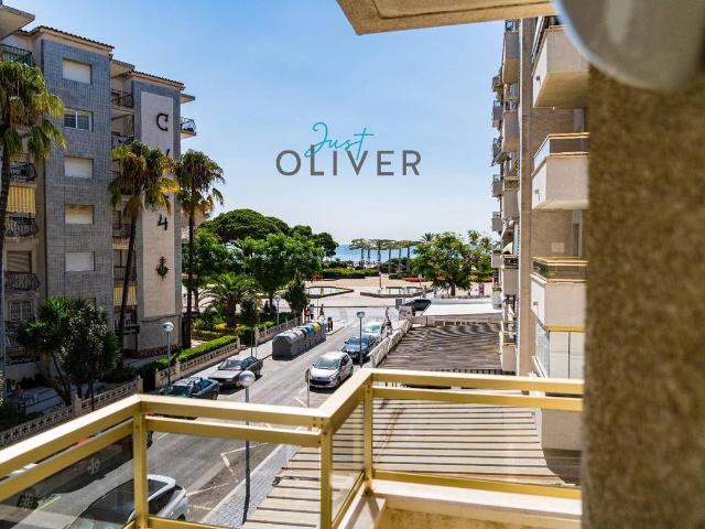 Piso en venta en Vila-seca