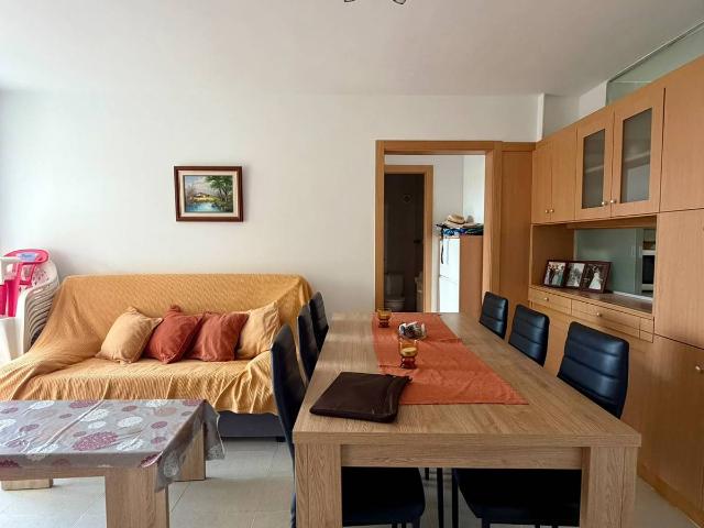 Piso en venta en Tarragonès, Catalunya