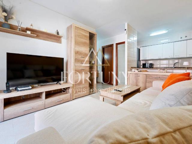 Piso en venta en Vila-seca