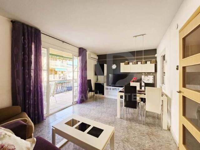 Piso en venta en Vila-seca, Tarragona