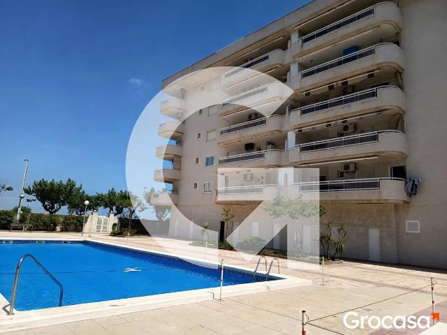 Piso en venta en Vila-seca