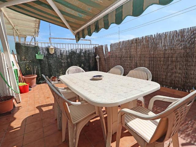 Piso en venta en Esplugues De Llobregat, el Centre