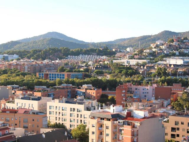 Piso en venta en el Centre, Esplugues De Llobregat