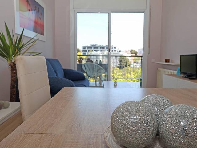 Piso en venta en Esplugues De Llobregat, el Centre