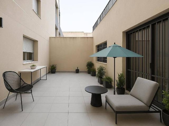 Piso en venta en Esplugues De Llobregat, el Centre