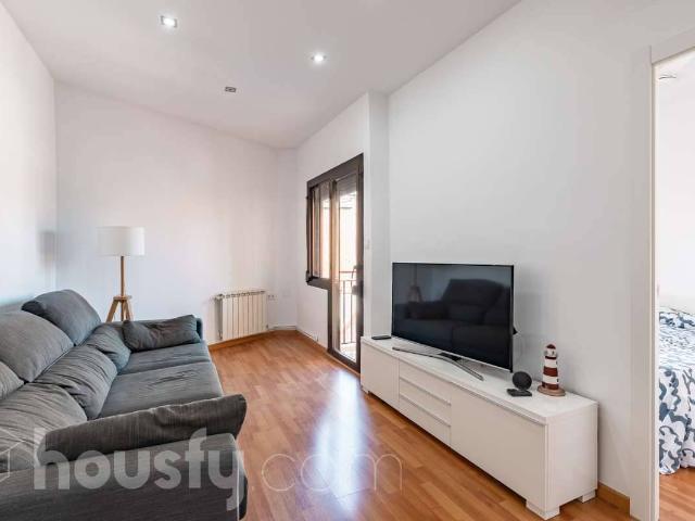 Piso en venta en el Centre, Baix Llobregat
