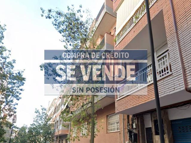 Piso en venta en el Centre, Esplugues De Llobregat