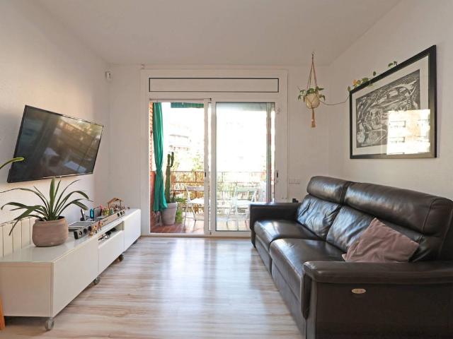 Piso en venta en el Centre, Esplugues De Llobregat